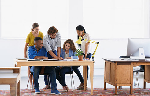 红龙poker·(honglong)APP移动端下载- 官方苹果/安卓客户端安装指南